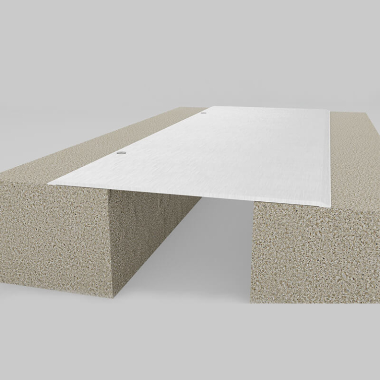 https://smartbim-library-production.s3.amazonaws.com/manufacturers/a953316a-acfe-46d8-94b7-d5d1d63fd8ef/products/43a417f0-04ea-4a15-a07f-6084154a93d6/c1418402-b866-4a31-a770-12a5fdecdca2/Wabo®FastFloor (FJF, FJS).jpg